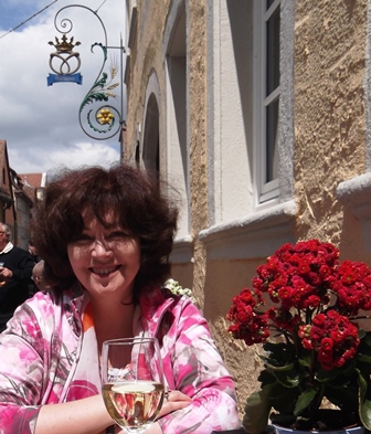 Елена Василь-Лисенкова