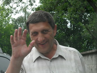 �������� �������