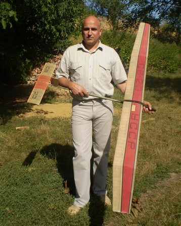 ������� ������