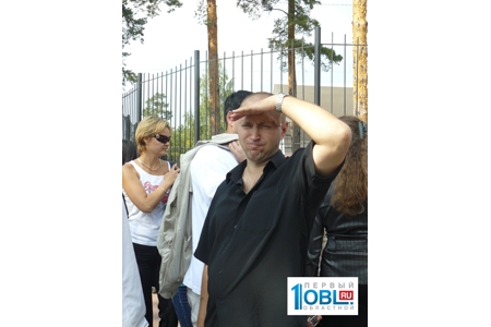 ���� ��������