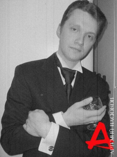 ������� �������