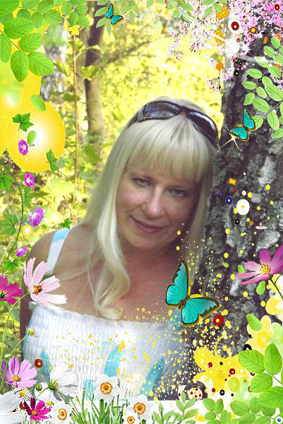 ������� ������