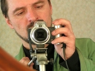 Ը��� ������