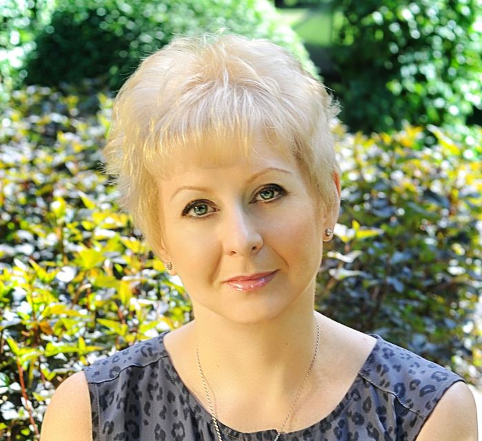 �������� ��������� 18