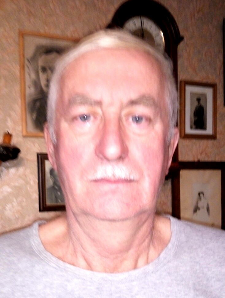 ������� ����������