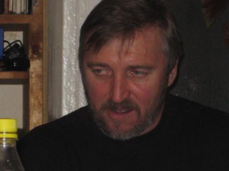 ������� �����