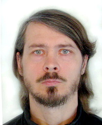 ���������� ����