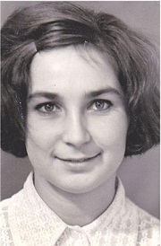 ������� ��������-����������