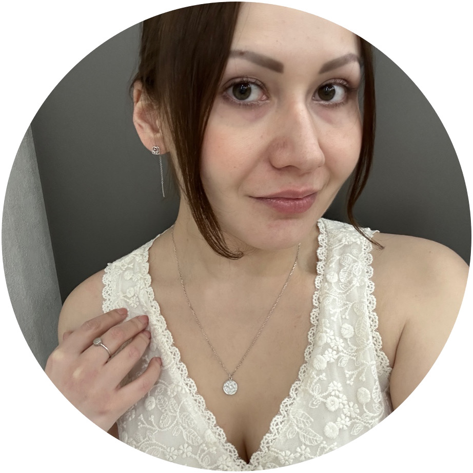 ����� �������