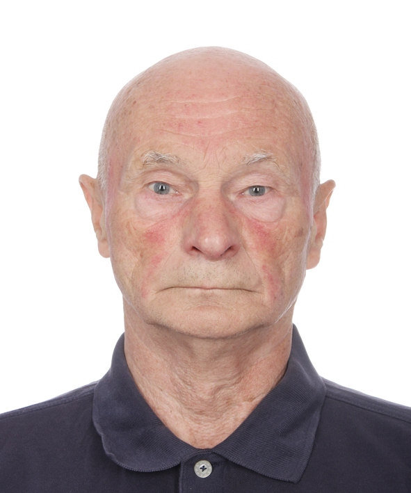 Владимир Васильевский