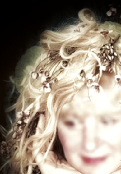 ����������3