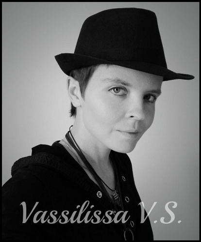 �������� ��������