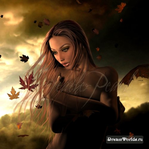 �������� ����������