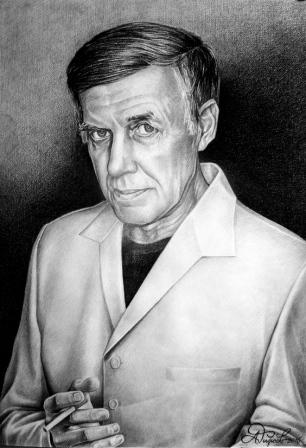 ������� ���������