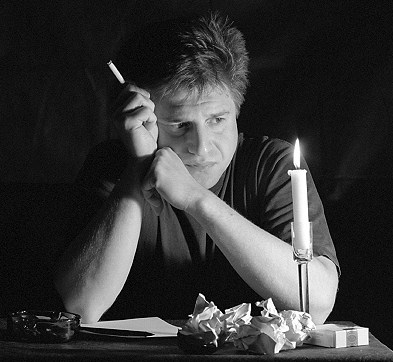 ���� �������