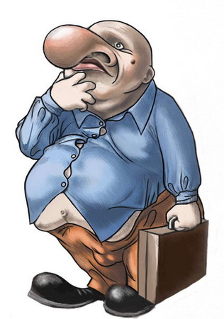 ���� ��������