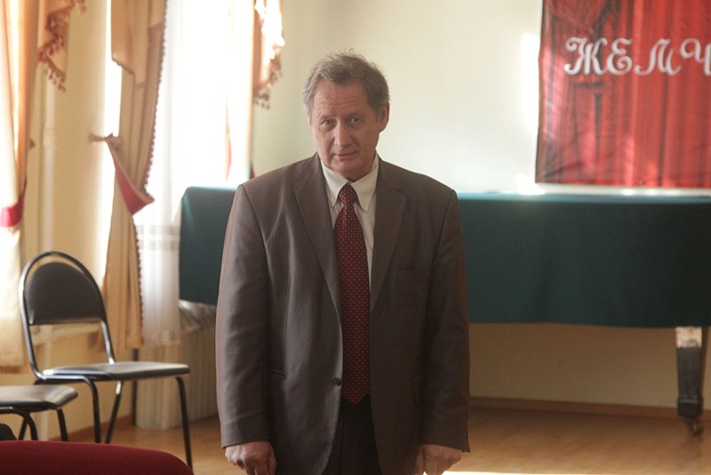 �������� ���������