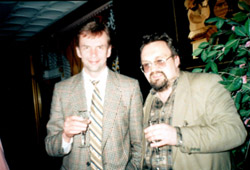 ������� �����