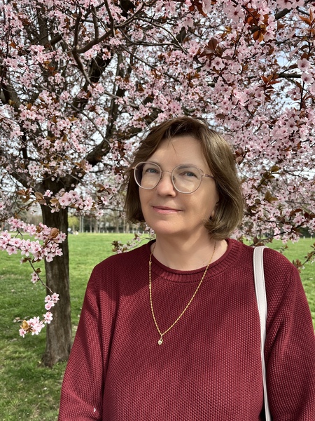 ���� ���������