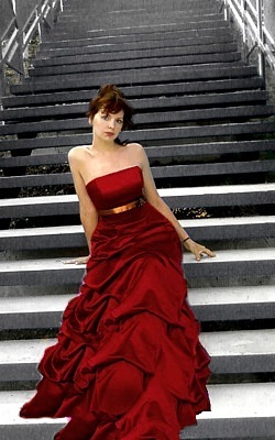 ���� ��������� �����