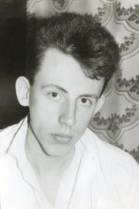 ������� ���������