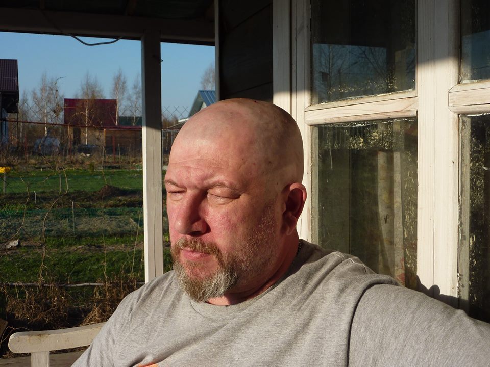 ������� ���������