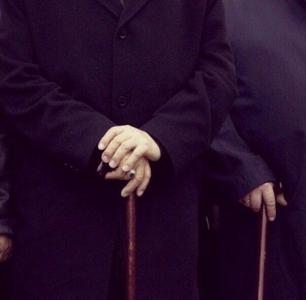 Дмитрий Левенберг