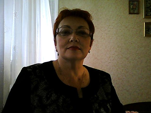 ������� ��������