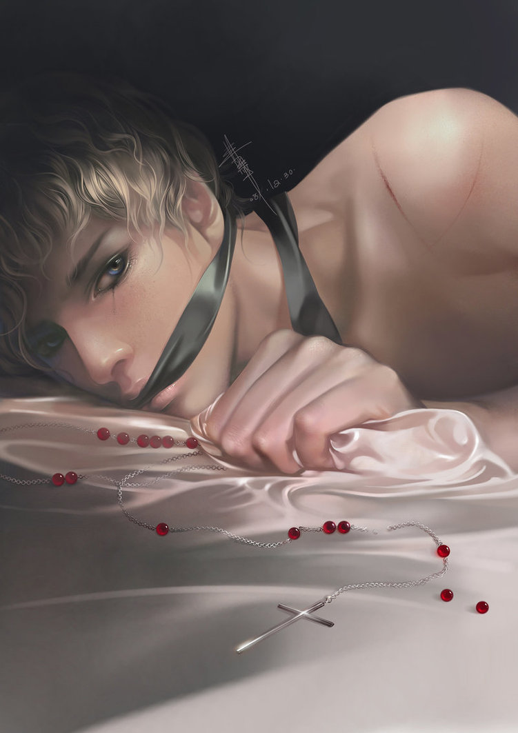 Евгений Вагнер