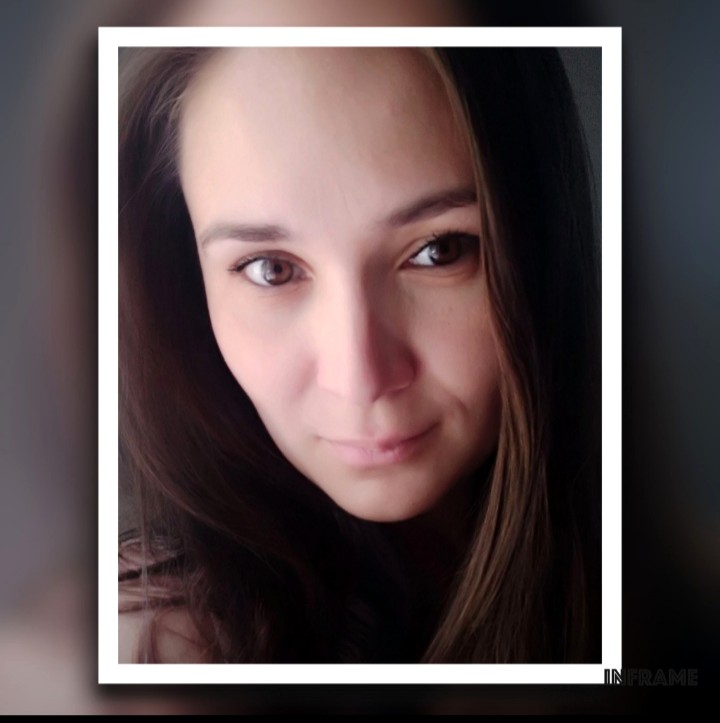 Екатерина Ваулина