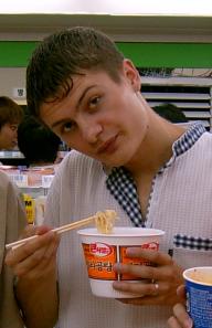 ������ �����