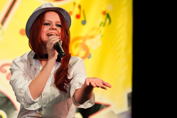 �������� ����������