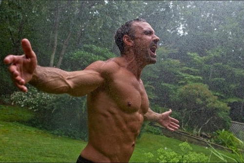 �������