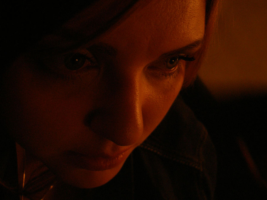 �������� ��������