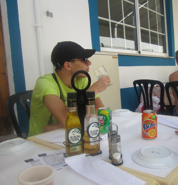 ������ �������