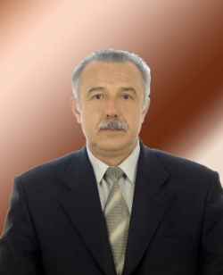 ����� �������