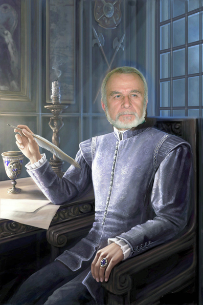 �������� ������