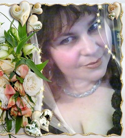 ����� ������