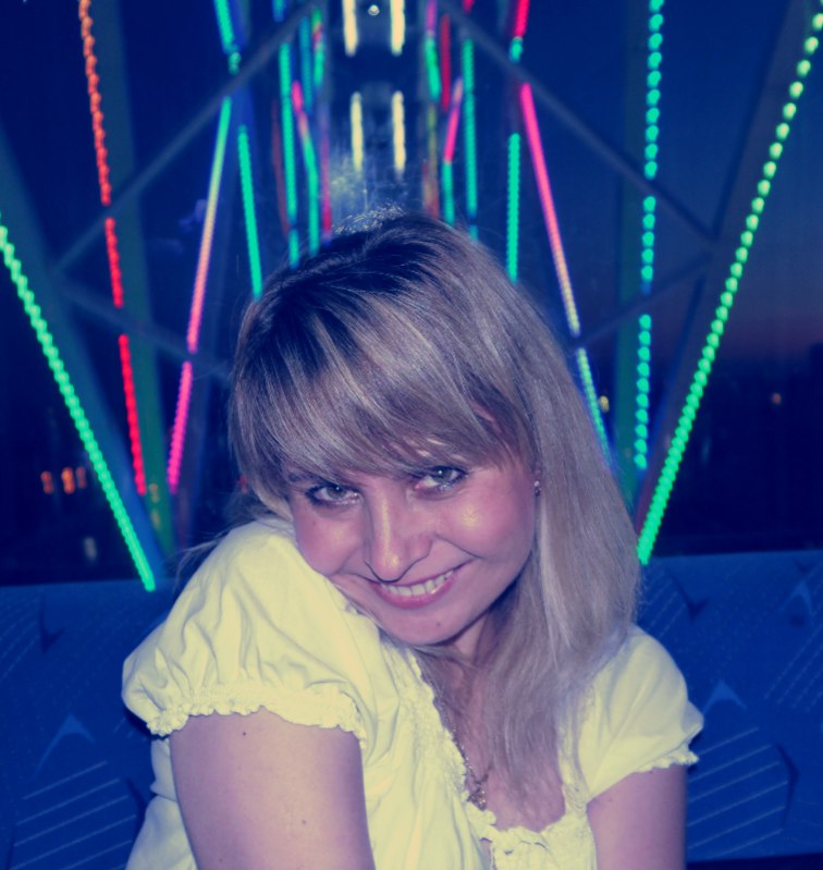 Сказки От Милы