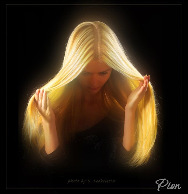 ������ �������