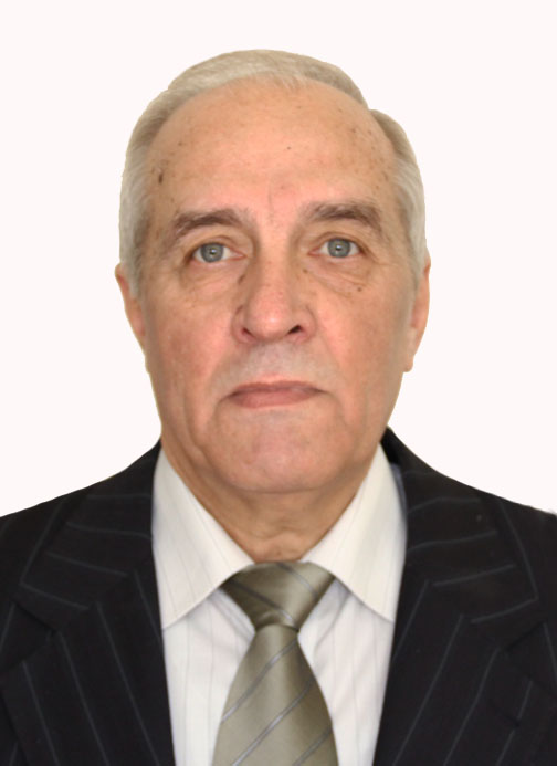 ������ �������