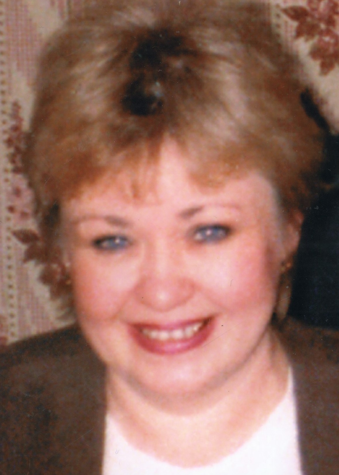 ������ �������