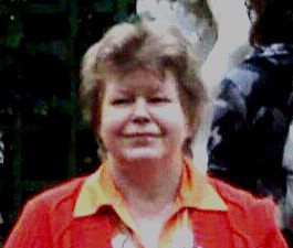 ������� ������