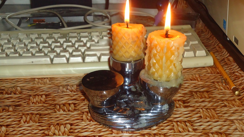 ����� ��������