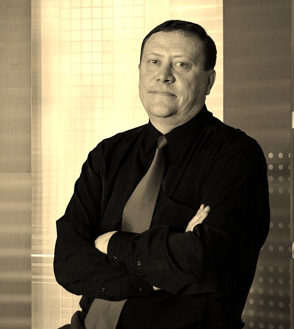 ��� �����