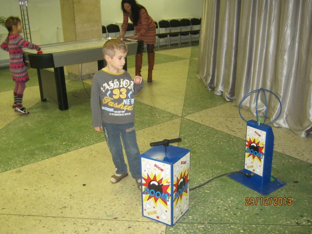 �������� �����