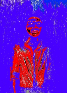 ������ ������