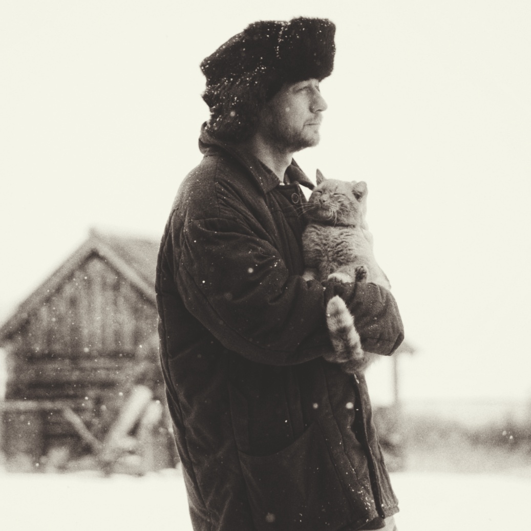 ������ ��