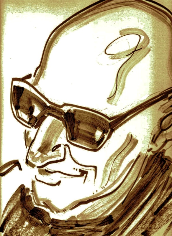 �������� ��������