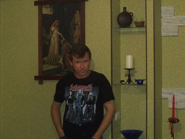 �������� ��������� -����������